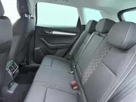 Škoda Karoq (2022) thumbnail 7