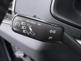 Škoda Karoq (2022) thumbnail 9