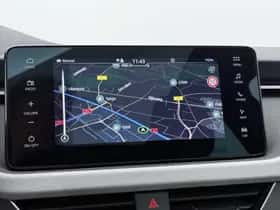 Škoda Scala (2024) thumbnail 11