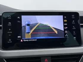 Škoda Scala (2024) thumbnail 12