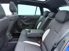 Škoda Scala (2024) thumbnail 7