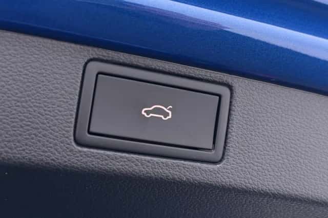 Škoda Scala (2024) thumbnail 9