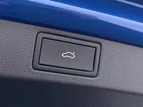 Škoda Scala (2024) thumbnail 9