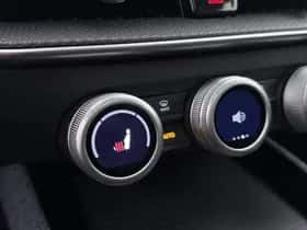 Škoda Superb (2024) thumbnail 11