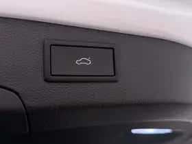 Škoda Superb (2024) thumbnail 14