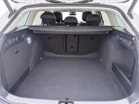 Škoda Superb (2024) thumbnail 15