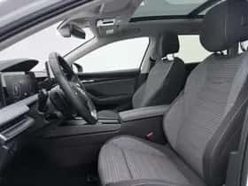 Škoda Superb (2024) thumbnail 4