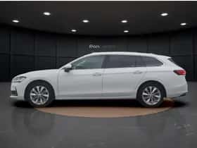 Škoda Superb (2024) thumbnail 6