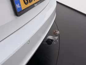 Škoda Superb (2024) thumbnail 9
