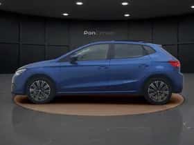 SEAT Ibiza (2025) thumbnail 5