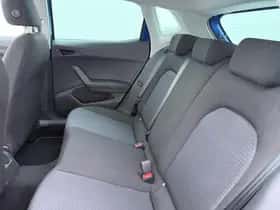 SEAT Ibiza (2025) thumbnail 7