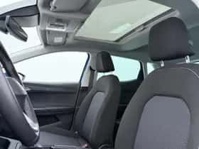 SEAT Ibiza (2025) thumbnail 8