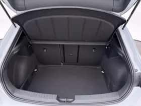 SEAT Leon (2024) thumbnail 8