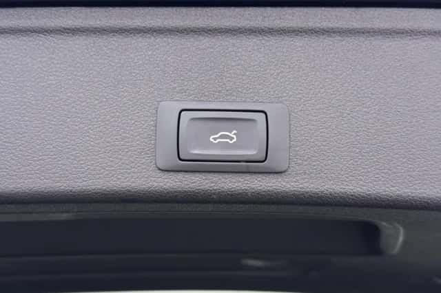 Audi A4 (2024) thumbnail 13