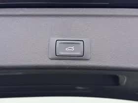 Audi A4 (2024) thumbnail 13