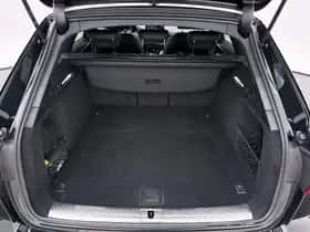 Audi A4 (2024) thumbnail 14