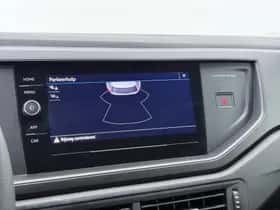 Volkswagen Polo (2024) thumbnail 11