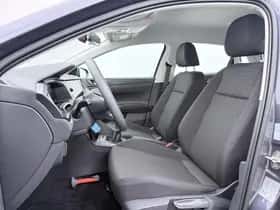 Volkswagen Polo (2024) thumbnail 4