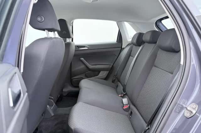 Volkswagen Polo (2024) thumbnail 7