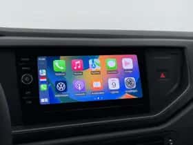 Volkswagen Polo (2024) thumbnail 9