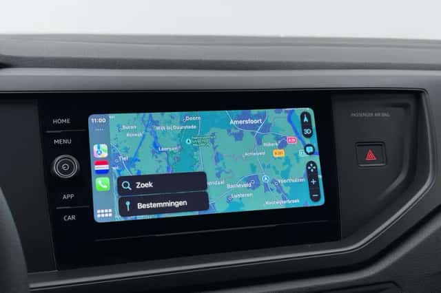 Volkswagen Polo (2024) thumbnail 10