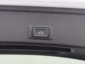 Audi A4 (2023) thumbnail 9