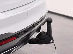 Audi A4 (2023) thumbnail 10