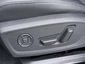Audi Q6 (2025) thumbnail 11