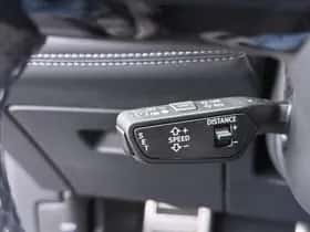 Audi Q6 (2025) thumbnail 12
