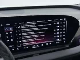 Audi Q6 (2025) thumbnail 14