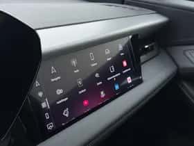 Audi Q6 (2025) thumbnail 15