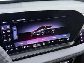 Audi Q6 (2025) thumbnail 16
