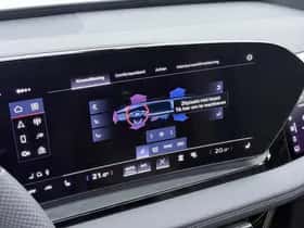 Audi Q6 (2025) thumbnail 17