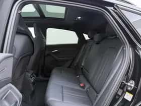 Audi Q6 (2025) thumbnail 18