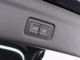 Audi Q6 (2025) thumbnail 19