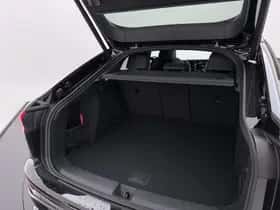 Audi Q6 (2025) thumbnail 20