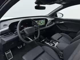 Audi Q6 (2025) thumbnail 3