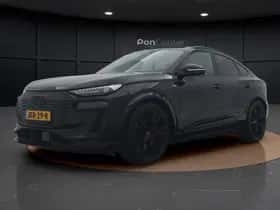 Audi Q6 (2025) thumbnail 21