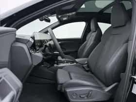Audi Q6 (2025) thumbnail 4