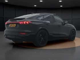 Audi Q6 (2025) thumbnail 5