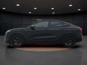 Audi Q6 (2025) thumbnail 6