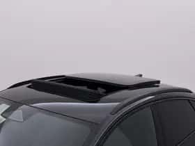 Audi Q6 (2025) thumbnail 7