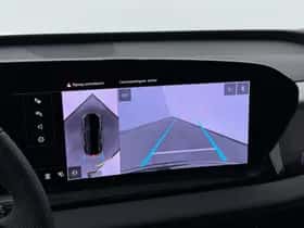 Audi Q6 (2025) thumbnail 8