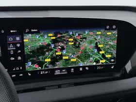 Audi Q6 (2025) thumbnail 9