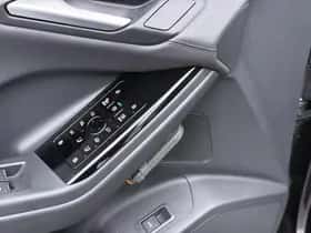 Audi Q6 (2025) thumbnail 10