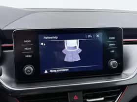 Škoda Scala (2022) thumbnail 13