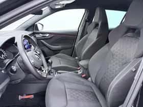 Škoda Scala (2022) thumbnail 4