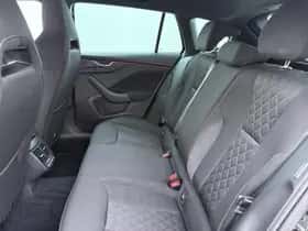 Škoda Scala (2022) thumbnail 7