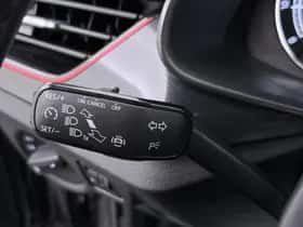 Škoda Scala (2022) thumbnail 9