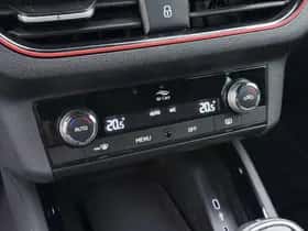 Škoda Scala (2022) thumbnail 10